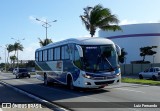 MLTT Viagens e Turismo 515 na cidade de Maceió, Alagoas, Brasil, por Luiz Fernando. ID da foto: :id.