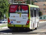 Viva Petrolina 3.775 na cidade de Petrolina, Pernambuco, Brasil, por Jonatas Marques. Número da foto: #7733652.