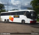 Empresa Lider 90 na cidade de Teresina, Piauí, Brasil, por Glauber Medeiros. Número da foto: #:id.