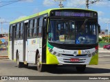 Viva Petrolina 3.755 na cidade de Petrolina, Pernambuco, Brasil, por Jonatas Marques. Número da foto: #7733666.