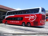 Buses JM 710 na cidade de Valparaíso, Valparaíso, Valparaíso, Chile, por Raúl Díaz Romeodelta. Número da foto: #:id.