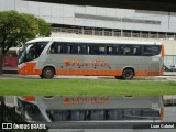 Planeta Transportes Rodoviários 2055 na cidade de Vitória, Espírito Santo, Brasil, por Luan Gabriel. Número da foto: #7732136.