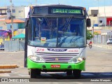 Joalina 279 na cidade de Petrolina, Pernambuco, Brasil, por Jonatas Marques. Número da foto: #7733733.