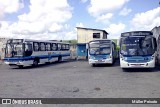 Transporte Tropical 012 na cidade de Rio Largo, Alagoas, Brasil, por Müller Peixoto. Número da foto: #:id.