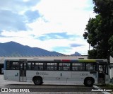 Transportes Futuro C30215 na cidade de Rio de Janeiro, Rio de Janeiro, Brasil, por Jhonathan Barros. Número da foto: #:id.