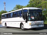 Ônibus Particulares 0655 na cidade de Curitiba, Paraná, Brasil, por Renan Vieira. Número da foto: #7733644.