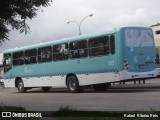 Viação Nossa Senhora Conquistadora 503 na cidade de Pelotas, Rio Grande do Sul, Brasil, por Rafael Ribeiro Reis. Número da foto: #:id.