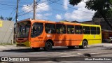 Autotrans > Turilessa 25919 na cidade de Belo Horizonte, Minas Gerais, Brasil, por Nilson Brandão Alves. Número da foto: #:id.