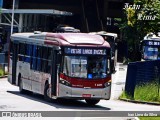 VIP - Unidade M´Boi Mirim 7 4211 na cidade de São Paulo, São Paulo, Brasil, por Iran Lima da Silva. Número da foto: #:id.