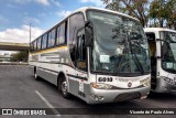 Transcelo 6010 na cidade de Belo Horizonte, Minas Gerais, Brasil, por Vicente de Paulo Alves. Número da foto: #7734392.