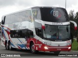 Unitur Turismo 2019 na cidade de Florianópolis, Santa Catarina, Brasil, por Gustavo Campos Gatti. ID da foto: :id.