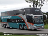 Empresa Santo Anjo da Guarda 986 na cidade de Florianópolis, Santa Catarina, Brasil, por Gustavo Campos Gatti. Número da foto: #7734974.