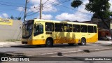 Cidade BH 10868 na cidade de Belo Horizonte, Minas Gerais, Brasil, por Nilson Brandão Alves. Número da foto: #:id.