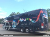 Real Sul Turismo 201570 na cidade de Brasília, Distrito Federal, Brasil, por Everton Lira. Número da foto: #:id.