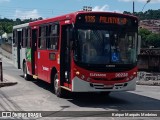 Expresso Luziense > Territorial Com. Part. e Empreendimentos 30238 na cidade de Santa Luzia, Minas Gerais, Brasil, por Kaique Marquês Medeiros . Número da foto: #7731989.