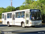 Carlos Transportes 7409 na cidade de Curitiba, Paraná, Brasil, por Renan Vieira. Número da foto: #7733793.