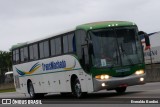 Trans Machado 45200 na cidade de São José dos Campos, São Paulo, Brasil, por Everaldo Bordini. Número da foto: #:id.