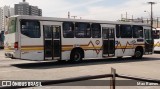 Companhia Carris Porto-Alegrense 0574 na cidade de Porto Alegre, Rio Grande do Sul, Brasil, por Max Ramos. Número da foto: #7732357.