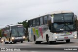 Domínio Transportadora Turística 331 na cidade de São José dos Campos, São Paulo, Brasil, por Everaldo Bordini. Número da foto: #:id.