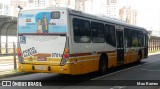 Companhia Carris Porto-Alegrense 0701 na cidade de Porto Alegre, Rio Grande do Sul, Brasil, por Max Ramos. Número da foto: #7732329.