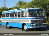 Ônibus Particulares 3630 na cidade de Curitiba, Paraná, Brasil, por Renan Vieira. Número da foto: #7733718.