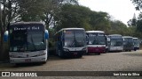 Albuquerque Turismo 7260 na cidade de São Paulo, São Paulo, Brasil, por Iran Lima da Silva. Número da foto: #:id.