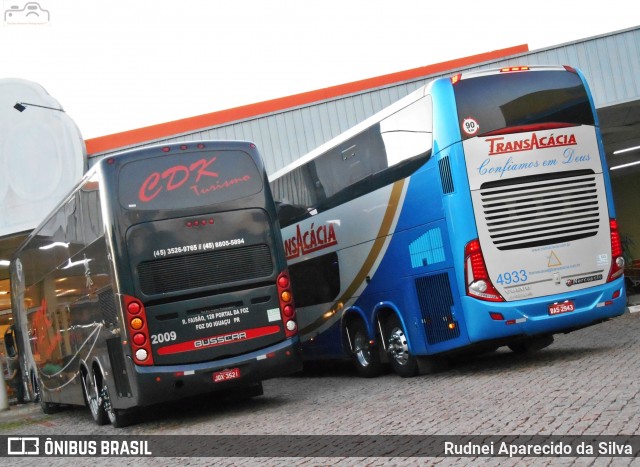 CDK Turismo 2009 na cidade de São Roque, São Paulo, Brasil, por Rudnei Aparecido da Silva. Número da foto: #7735075.