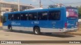SOPAL - Sociedade de Ônibus Porto-Alegrense Ltda. 6662 na cidade de Porto Alegre, Rio Grande do Sul, Brasil, por Max Ramos. Número da foto: #7735538.
