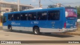 SOPAL - Sociedade de Ônibus Porto-Alegrense Ltda. 6662 na cidade de Porto Alegre, Rio Grande do Sul, Brasil, por Max Ramos. ID da foto: :id.