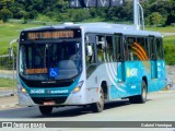 Expresso Luziense > Territorial Com. Part. e Empreendimentos 30488 na cidade de Belo Horizonte, Minas Gerais, Brasil, por Gabriel Henrique. Número da foto: #7735967.