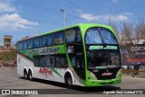 San Jose 4931 na cidade de Paraná, Paraná, Entre Ríos, Argentina, por Agustin SanCristobal1712. Número da foto: #7735497.
