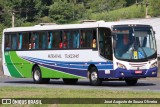Miraval Turismo 4370 na cidade de Aparecida, São Paulo, Brasil, por José Augusto de Souza Oliveira. Número da foto: #:id.