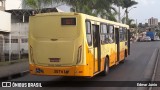 Independência > Trans Oeste Transportes 30761 na cidade de Belo Horizonte, Minas Gerais, Brasil, por Edmar Junio. Número da foto: #:id.