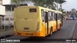 Independência > Trans Oeste Transportes 30761 na cidade de Belo Horizonte, Minas Gerais, Brasil, por Edmar Junio. ID da foto: :id.