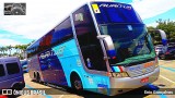 Auritur Turismo 010614 na cidade de Aparecida, São Paulo, Brasil, por Enio Gonçalves. Número da foto: #7738172.