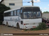Sucata e Desmanches 7850 na cidade de Irecê, Bahia, Brasil, por Carlos  Henrique. Número da foto: #:id.