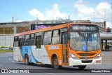 Catedral Turismo 14211 na cidade de Brasília, Distrito Federal, Brasil, por Eduardo Ribeiro. Número da foto: #7736583.