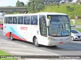 BBTT - Benfica Barueri Transporte e Turismo 1634 na cidade de Araçariguama, São Paulo, Brasil, por Flavio Alberto Fernandes. Número da foto: #:id.