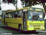 Viação Real 1755 na cidade de São José dos Campos, São Paulo, Brasil, por Juliano Souza. Número da foto: #7735428.