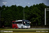 Primar Navegações e Turismo 2030 na cidade de Barueri, São Paulo, Brasil, por Michael  Alberto Vieira. Número da foto: #7735183.