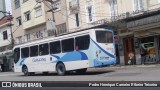 Viação Cascatinha 5031 na cidade de Petrópolis, Rio de Janeiro, Brasil, por Pedro Henrique Carneiro Ribeiro Teixeira. Número da foto: #:id.