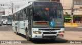 SOUL - Sociedade de Ônibus União Ltda. 7220 na cidade de Porto Alegre, Rio Grande do Sul, Brasil, por Max Ramos. Número da foto: #:id.