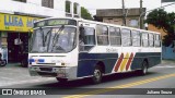 Viação São Bento São José dos Campos 2213 na cidade de São José dos Campos, São Paulo, Brasil, por Juliano Souza. Número da foto: #7735465.