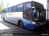 Ônibus Particulares  na cidade de Alagoas, Brasil, por Gilson Lima. ID da foto: :id.