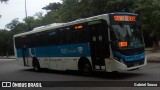 Transurb A72109 na cidade de Rio de Janeiro, Rio de Janeiro, Brasil, por Gabriel Sousa. Número da foto: #:id.