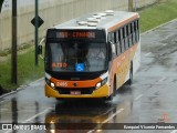 Julio Simões > CS Brasil > Joseense 2495 na cidade de São José dos Campos, São Paulo, Brasil, por Ezequiel Vicente Fernandes. Número da foto: #:id.