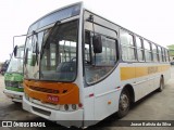 Escolares LNL4210 na cidade de Caratinga, Minas Gerais, Brasil, por Joase Batista da Silva. Número da foto: #:id.
