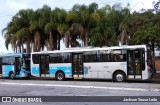 Transwolff Transportes e Turismo 6 6465 na cidade de São Paulo, São Paulo, Brasil, por Jackson Sousa Leite. ID da foto: :id.