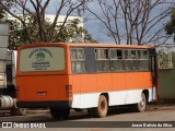 Freitas Florestal 68 na cidade de Olhos-d`Água, Minas Gerais, Brasil, por Joase Batista da Silva. Número da foto: #:id.