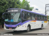 Mobibrasil São Lourenço >>> Mobi-PE 2.735 na cidade de Recife, Pernambuco, Brasil, por Gustavo Felipe Melo. Número da foto: #7735442.